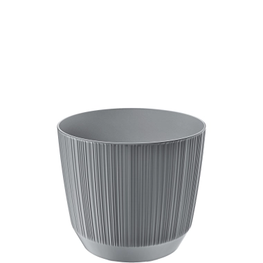 Ryfo DRF90